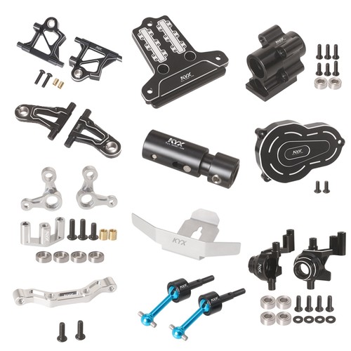 Full car parts kit for - full,