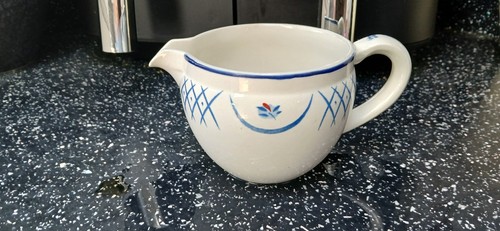 Habitat barton sauce - habitat, gravy