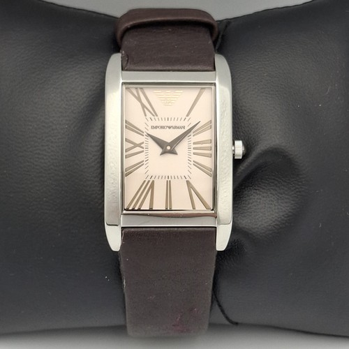 Emporio armani ar2033 marco - ar2033,
