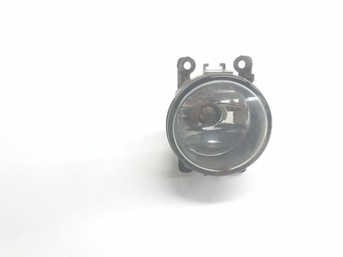 2n1115201ab fog lamp - 2n1115201ab,