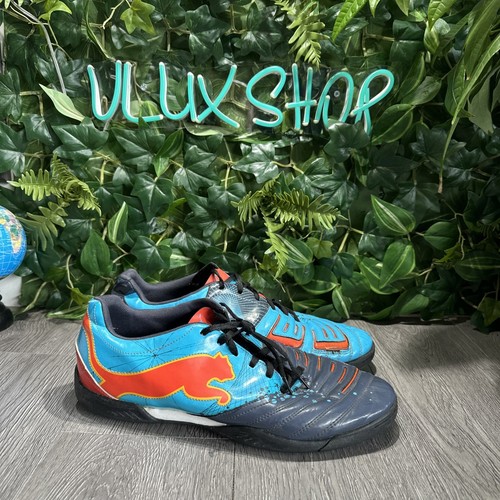 Mens puma powercat - puma, sala