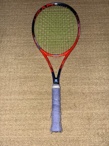 Head graphene radical andy - mp, [andy