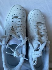 Size UK10.5 Nike Air Force 1