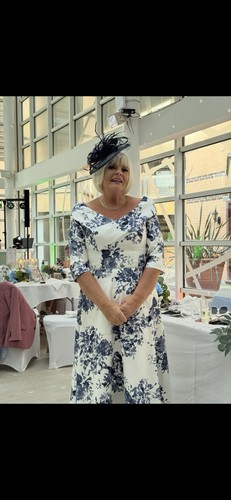 Stunning mother the - stunning,