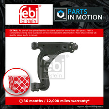 Wishbone / Suspension Arm fits