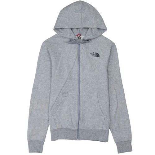 The north face men - the,