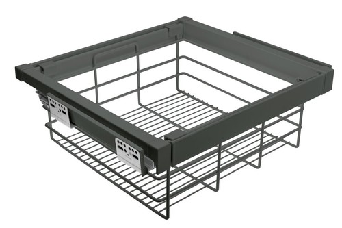 Premium 800mm pull out - premium, pull-out
