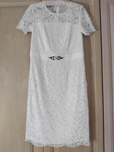 Beautiful new with tags - new,