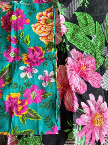 Bundle vintage summer - bundle,