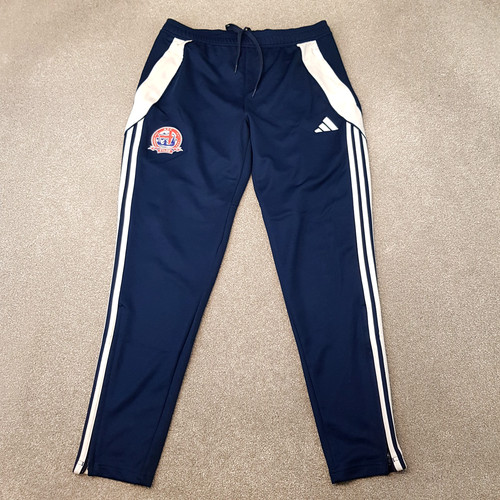 Afc fylde mens tracksuit - fylde,