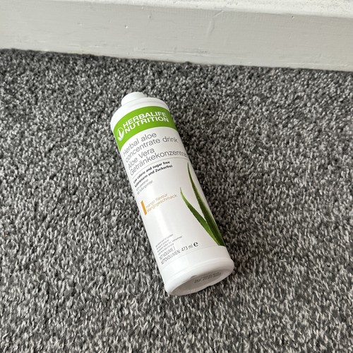 Herbalife nutrition herbal - herbalife,