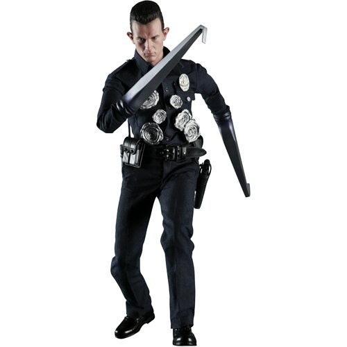 Movie masterpiece terminator - masterpiece,