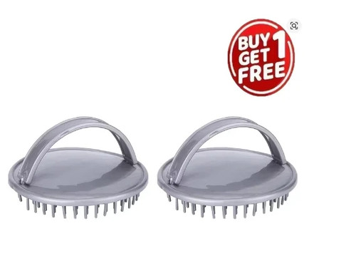 Bop style hair brush - bop,