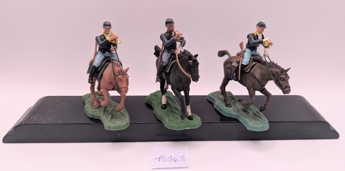 Britains swoppets acw union - swoppets,