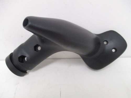 Genuine john deere compact - genuine,