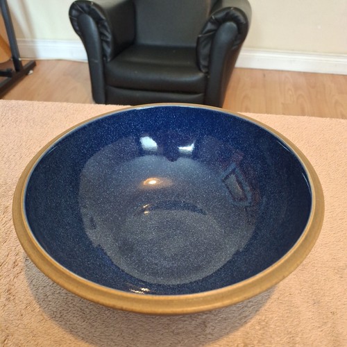 Kalahari sands blue - -,