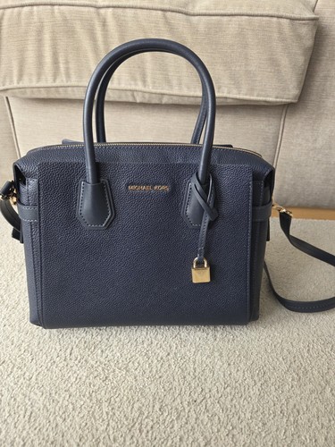 Brand new michael kors - brand,