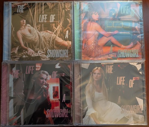 Taylor swift the life a - the,