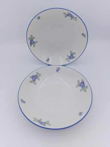 Royal doulton everyday - royal,