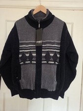 Paramour Menswear Collection