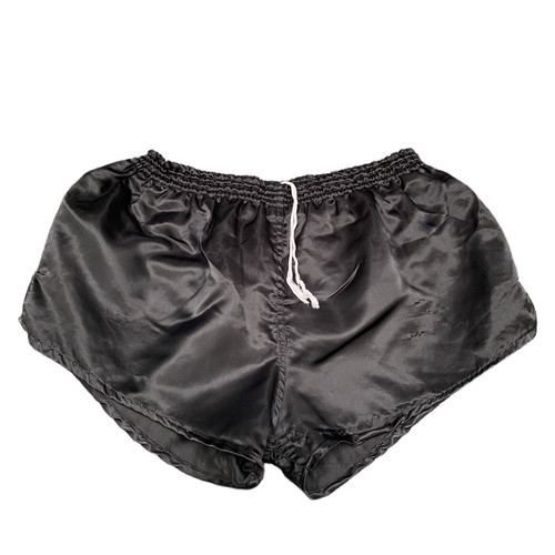Running sprinter shorts women - running,