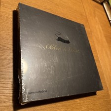 Blek Le Rat Getting Through