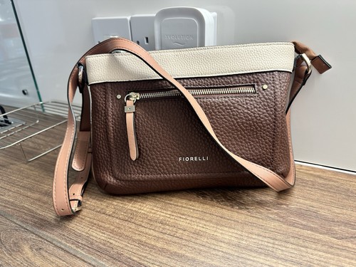 Fiorelli women crossbody bag - women's,