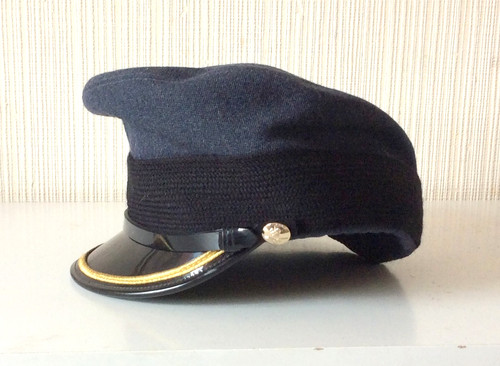 Raf female band 1 - band,