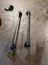 Saab 900ng 1995-1997 5 Door Roof Rack Genuine Rare