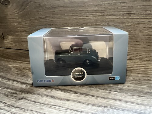 Oxford diecast 76tm005 triumph - oxford,