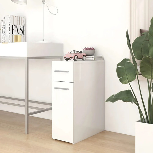 Walplus apothecary cabinet - walplus,
