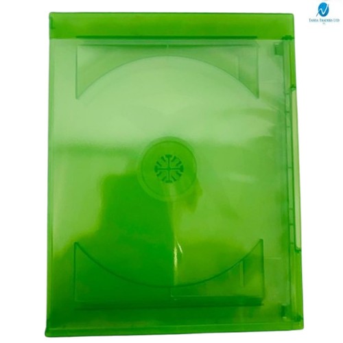 Microsoft xbox one video - microsoft,