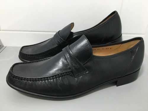 Pair mens bench - , made
