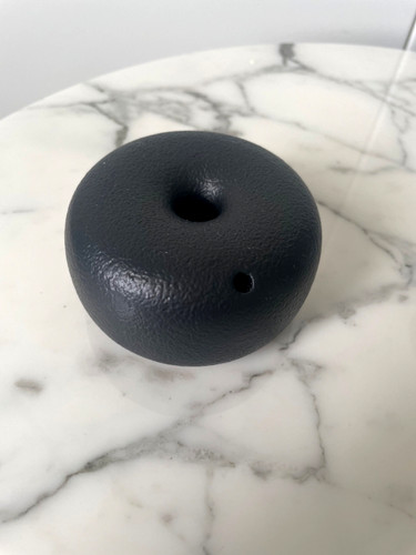 Design house stockholm rondo - design,