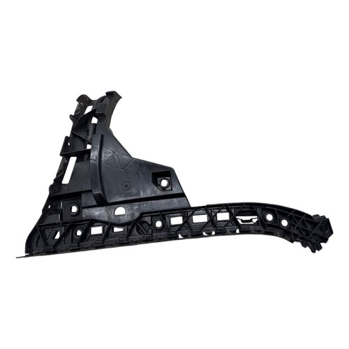 Mercedes class bumper - mercedes,