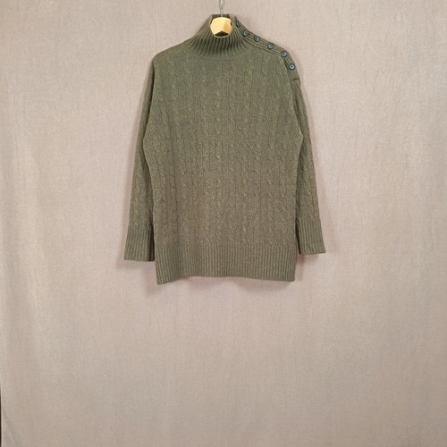 Ralph lauren wool cashmere - lauren,