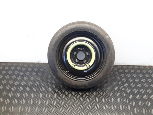 Kia ceed mk1 inch - 06-13,