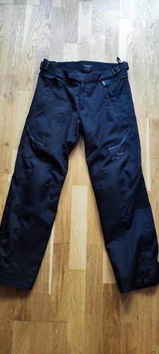 Alpinestars ast waterproof - alpinestars,