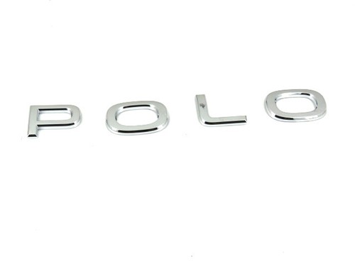 6n58536872zz genuine new - genuine,