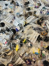 Wholesale Job Lot 100 x Enamel