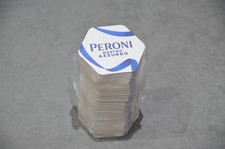 Pack Of 125 Peroni Nastro