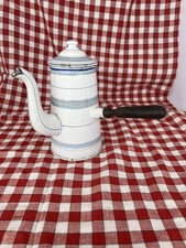 Pretty Little French Vintage