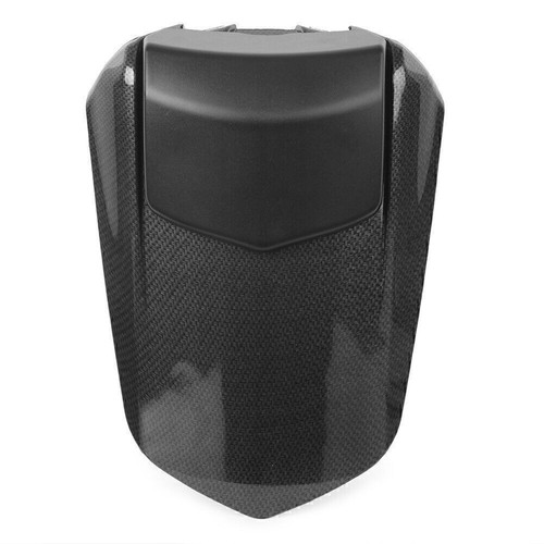 Fit yamaha yzf 06 carbon - fit,