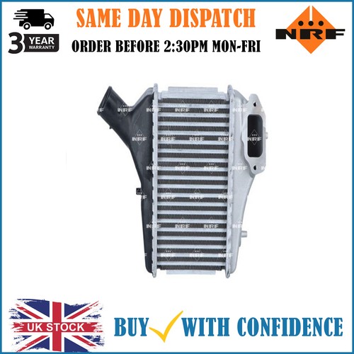 For honda 2007 - cr-v, 2.2d