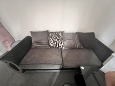 Sofa Chair Cuddle Comfortable Seating