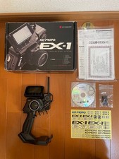 KO PROPO EX-1 FHSS Ver.3