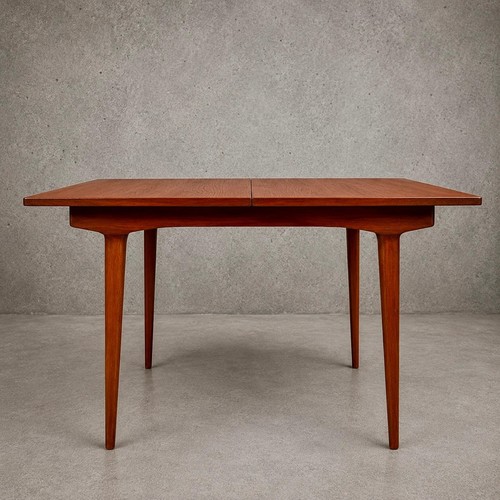 Mid century beautility compact - beautility,