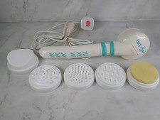 Hinari Body 'n' Soul Deep Heat