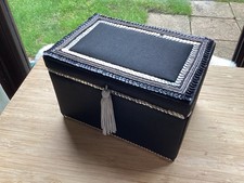 Marks & Spencer. Jewellery or