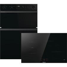 Hisense hipkd6cb80ind built - hisense,